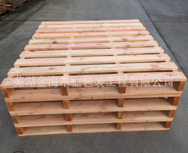 宁夏杂木木垫板